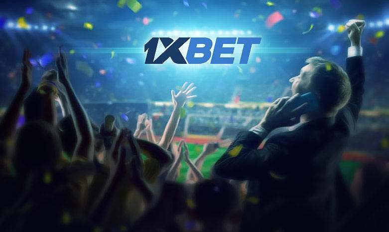 Отзыв об онлайн-казино 1xbet