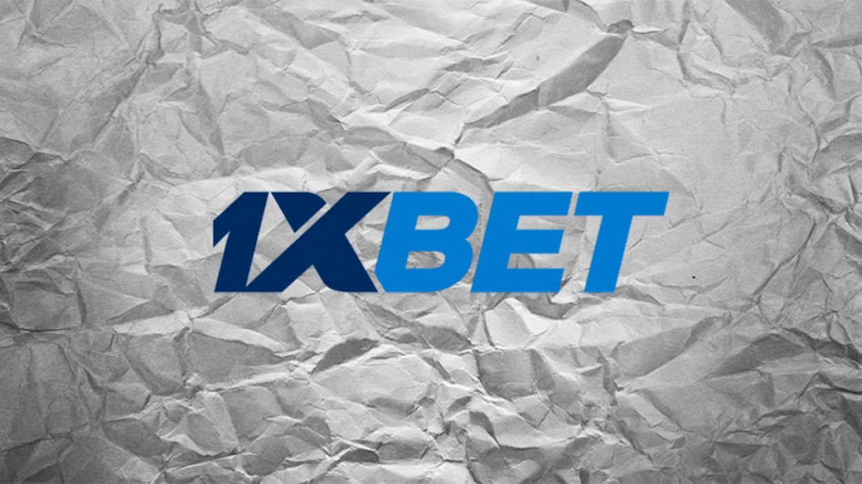 1xBet Review: A Comprehensive Check Out the International Betting Titan