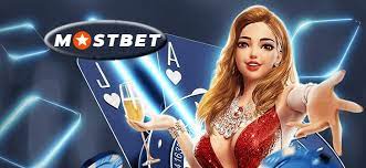 Обзор Mostbet 2024: преимущества, функции и пользовательский опыт