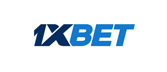 Éditeur de l'établissement de jeux de hasard 1xBet