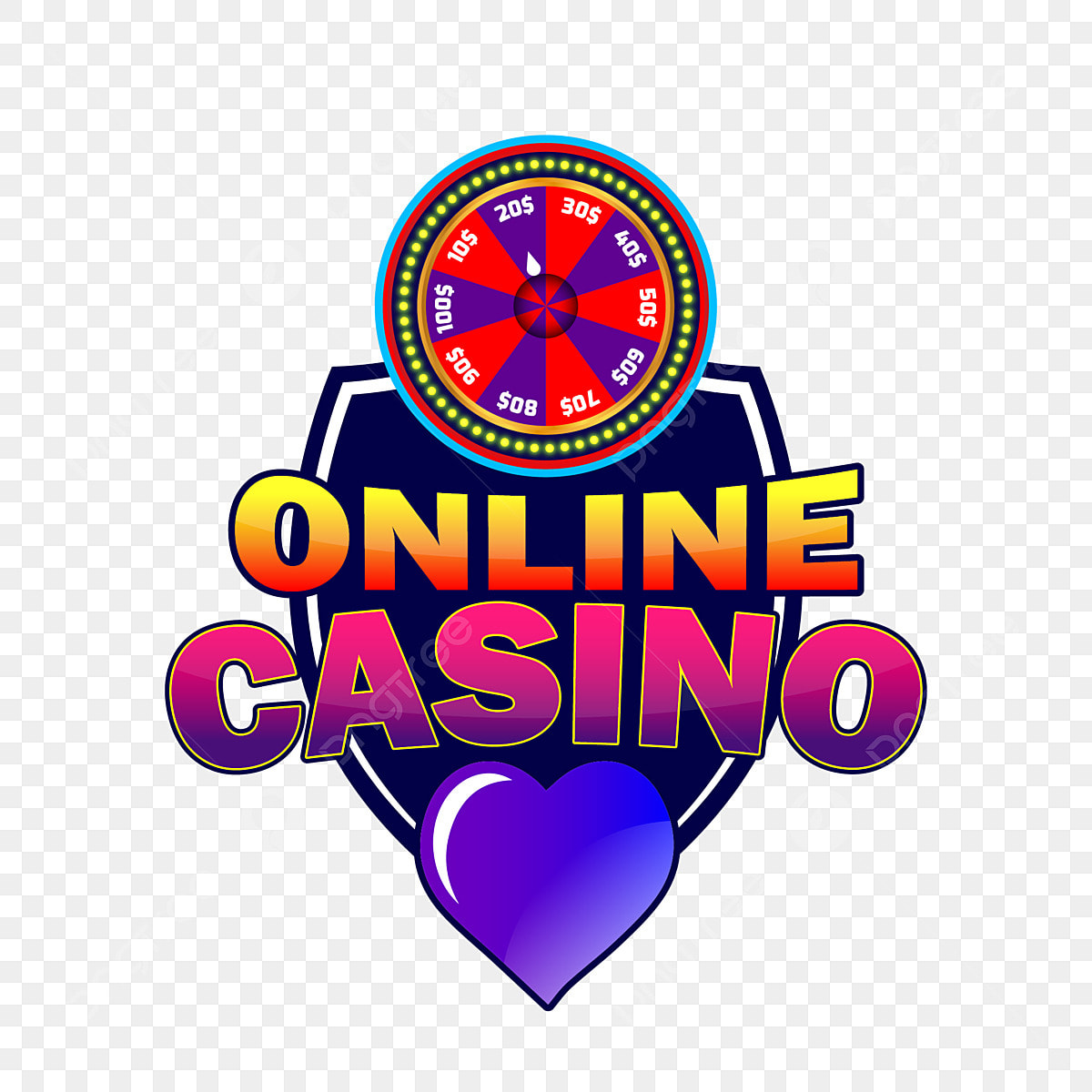 The Very Best Online Gambling Enterprise Reviews in the US